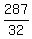 287%2F32