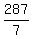 287%2F7