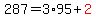 287=3%2A95%2Bred%282%29