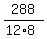 288%2F%2812%2A8%29
