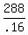 288%2F.16