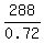 288%2F0.72