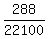 288%2F22100