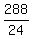 288%2F24