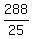 288%2F25