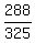 288%2F325