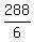 288%2F6