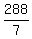 288%2F7