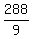 288%2F9