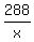 288%2Fx