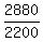 2880%2F2200
