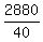 2880%2F40