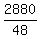 2880%2F48