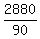 2880%2F90%29