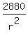 2880%2Fr%5E2