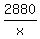 2880%2Fx
