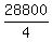 28800%2F4