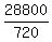 28800%2F720