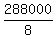 288000%2F8