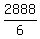 2888%2F6