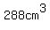 288cm%5E3