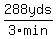 288yds%2F3min