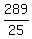 289%2F25