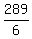 289%2F6