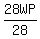 28WP%2F28