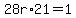28r%2A21=1