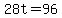 28t=96%7D%7D%0D%0A%7B%7B%7Bhighlight%28t=24%2F7%29