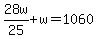 28w%2F25%2Bw=1060