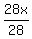 28x%2F28