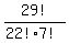 29%21%2F%2822%21%2A7%21%29
