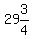 29%263%2F4