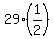 29%281%2F2%29
