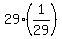 29%2A%281%2F29%29