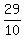 29%2F10