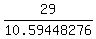 29%2F10.59448276