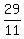 29%2F11
