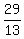 29%2F13