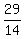 29%2F14