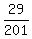 29%2F201