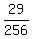 29%2F256
