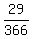29%2F366