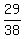29%2F38