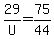 29%2FU=75%2F44