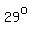 29%5Eo