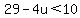 29-4u%3C10%0D%0A%7B%7B%7B4u%3E19