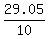 29.05%2F10